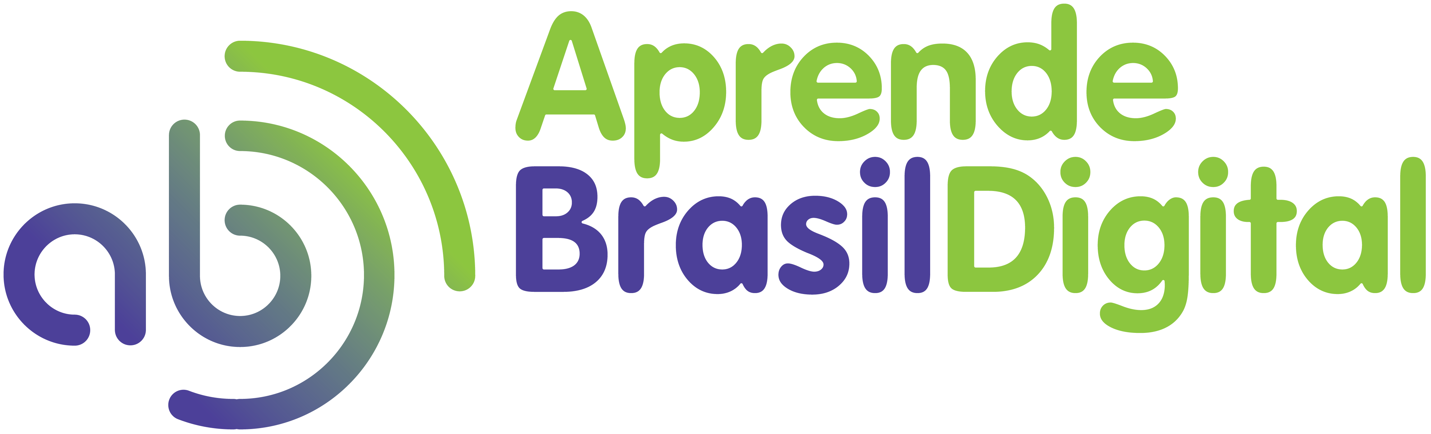 Meu local